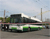 Impound Lot 2