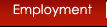 Employment Opportunities