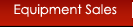 Equipment Sales