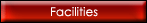 Facilities, Impound Lots