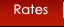 Towing, Recovery, Equipment Hauling Rates