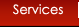 Kansas Towing, Recovery
