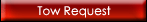 Online Tow Request