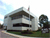 Main Office